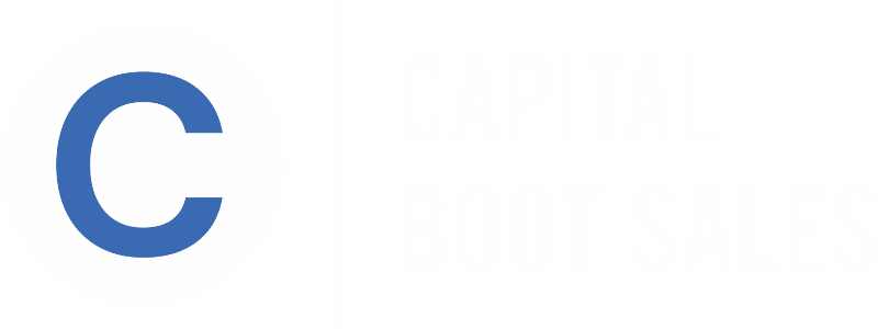 Capital Boot Sales